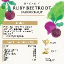 organic-ruby-beetroot-sauerkraut_03.webp