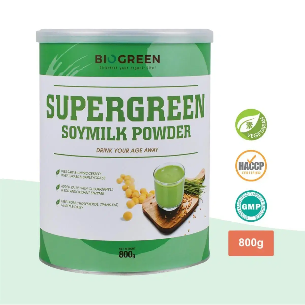 supergreen-soymilk-powder-800g_01.webp