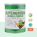 supergreen-soymilk-powder-800g_01.webp