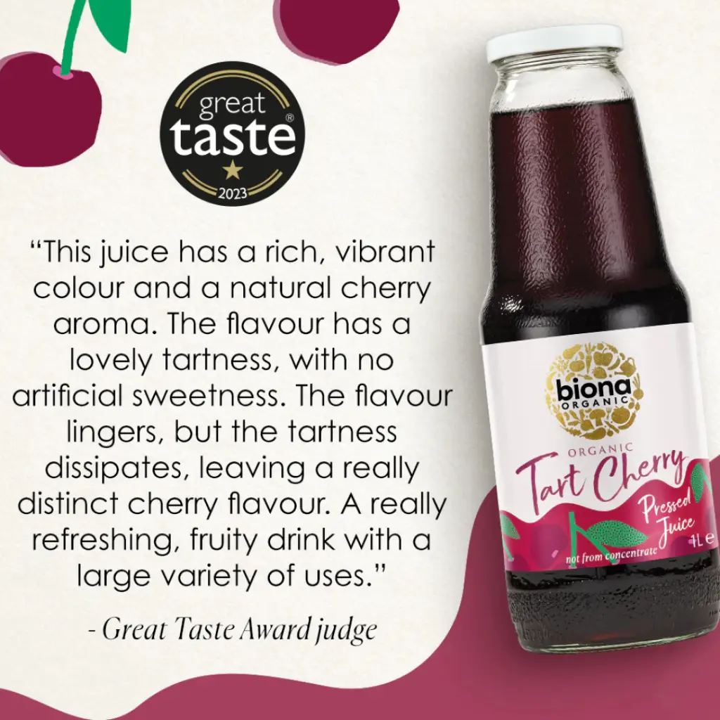 organic-tart-cherry-pressed-juice_02.webp