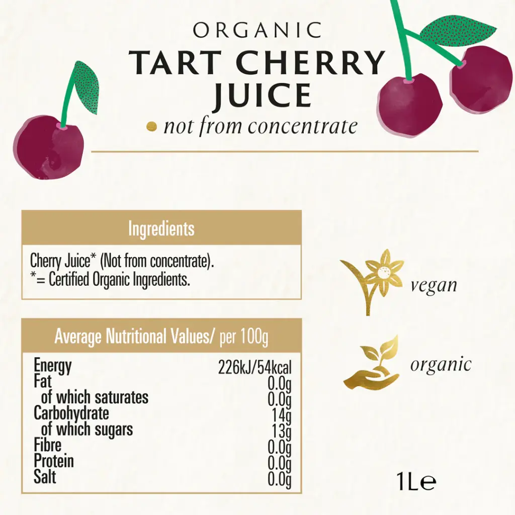 organic-tart-cherry-pressed-juice_03.webp