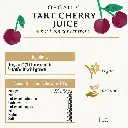 organic-tart-cherry-pressed-juice_03.webp