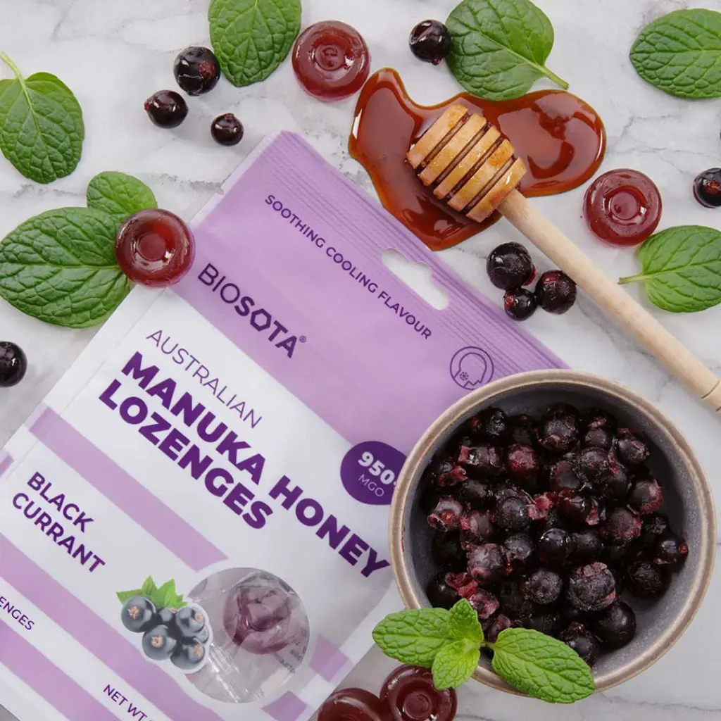 manuka-honey-lozenges-black-current-16pcs_08.webp