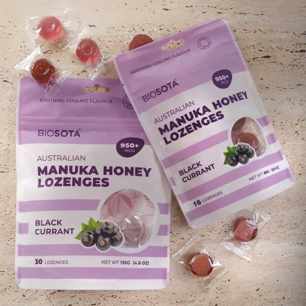 Manuka-honey-lozenges-80g-135g-zip-bags-2.webp