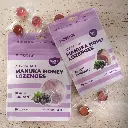 Manuka-honey-lozenges-80g-135g-zip-bags-2.webp