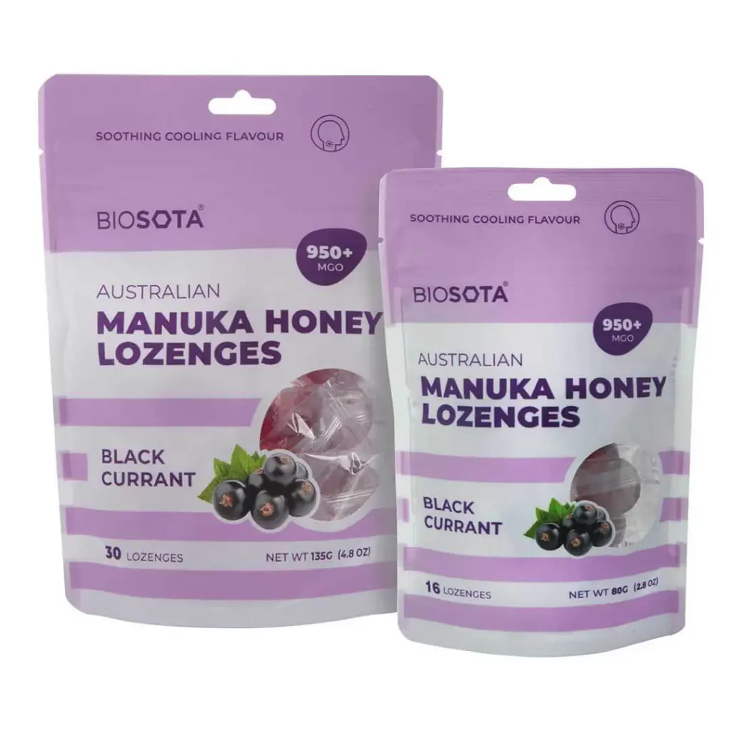 manuka-honey-lozenges-black-current-16pcs_03.webp