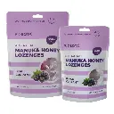 manuka-honey-lozenges-black-current-16pcs_03.webp