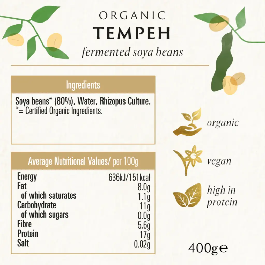 organic-tempeh-fermented-soya-beans_05.webp