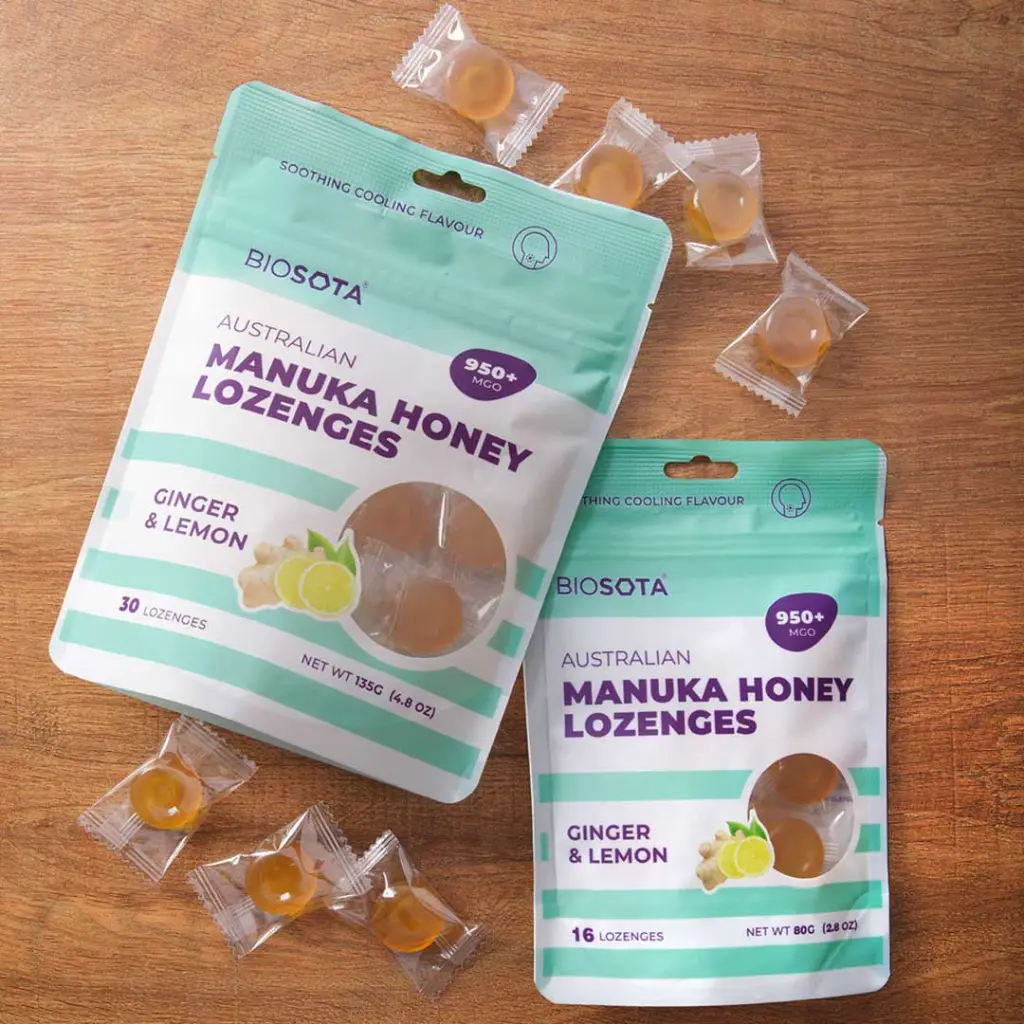 manuka-honey-lozenges-ginger-and-lemon-16pcs_04.webp
