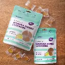 manuka-honey-lozenges-ginger-and-lemon-16pcs_04.webp