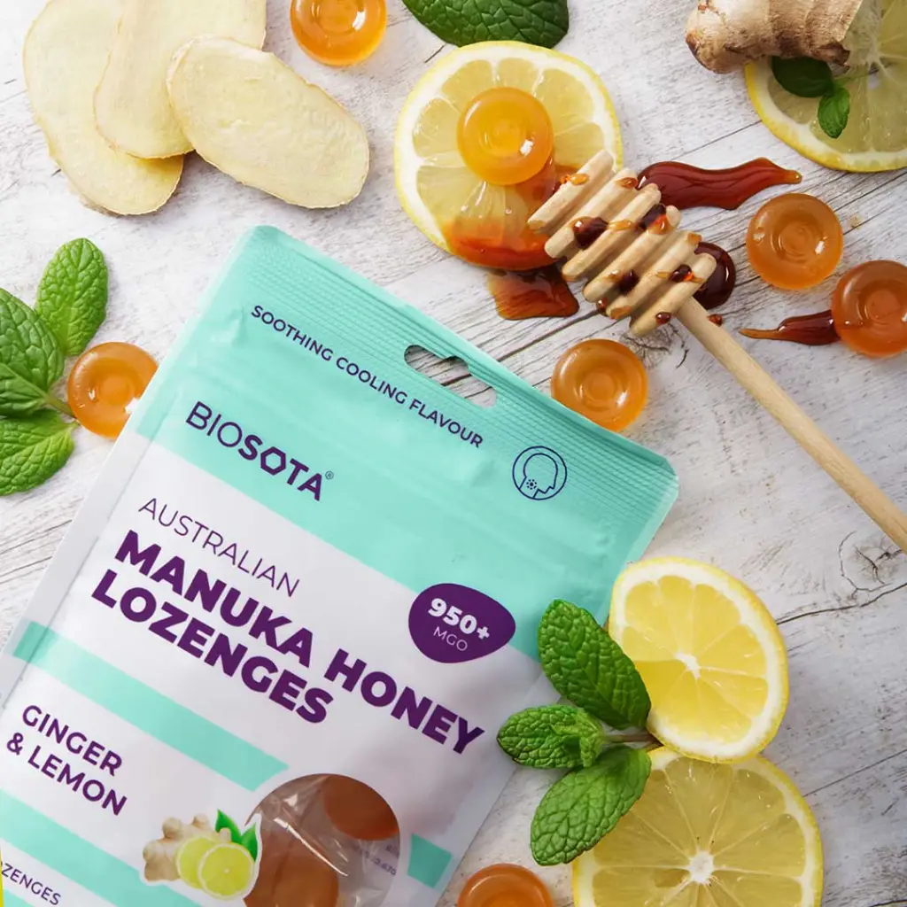 manuka-honey-lozenges-ginger-and-lemon-16pcs_08.webp
