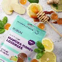 manuka-honey-lozenges-ginger-and-lemon-16pcs_08.webp