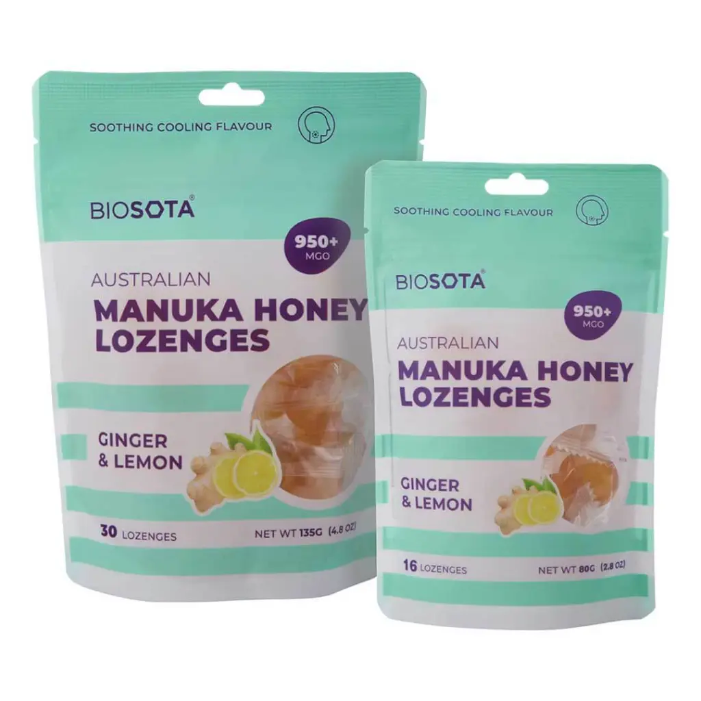 manuka-honey-lozenges-ginger-and-lemon-16pcs_03.webp