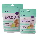 manuka-honey-lozenges-ginger-and-lemon-16pcs_03.webp