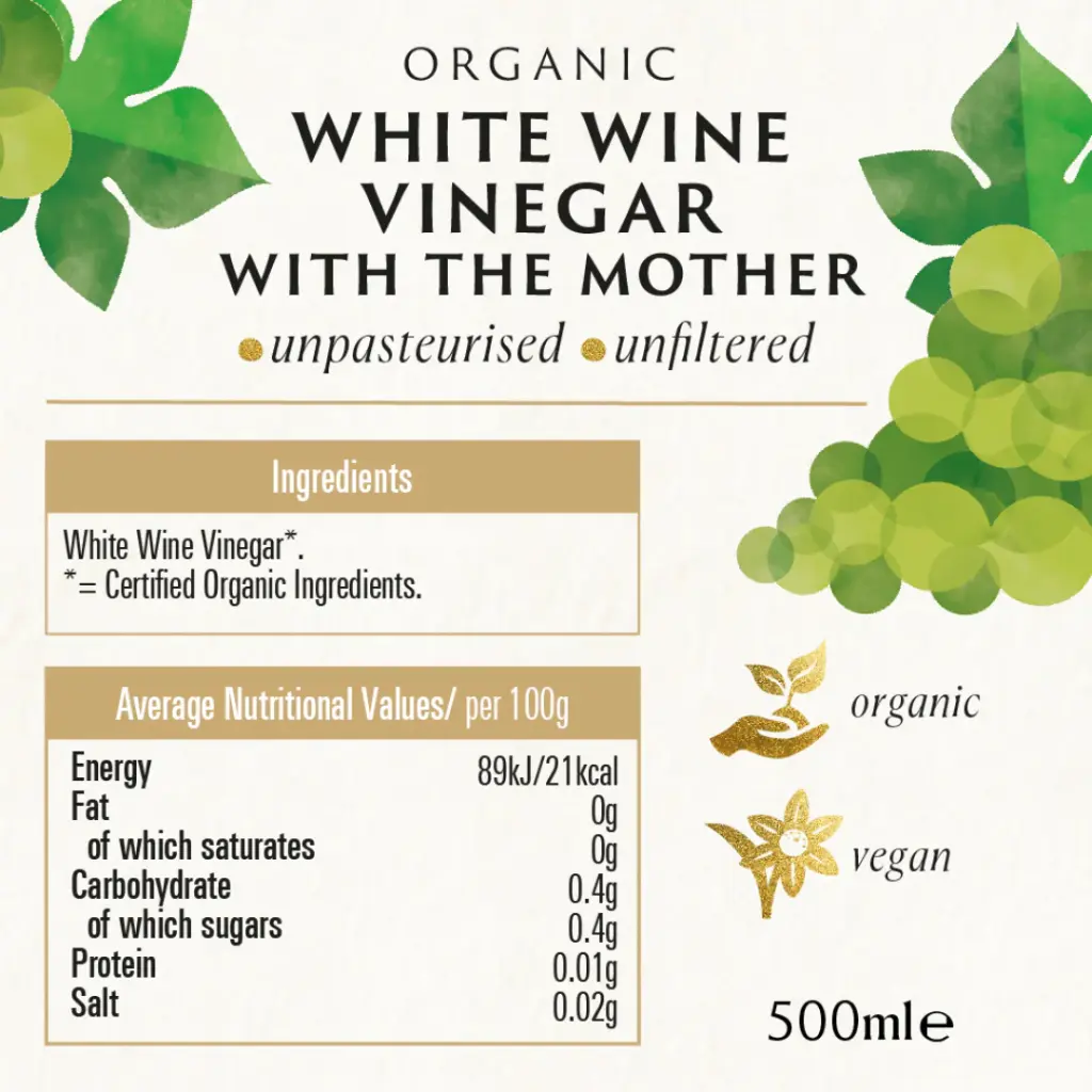 organic-white-wine-vinegar-with-the-mother_02.webp