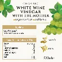 organic-white-wine-vinegar-with-the-mother_02.webp