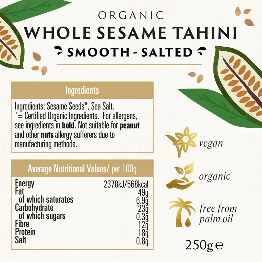 organic-whole-sesame-tahini_03.webp