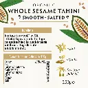 organic-whole-sesame-tahini_03.webp