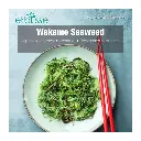 100%-natural-dried-wakame-100g_02.webp