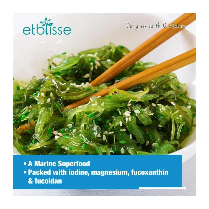 100%-natural-dried-wakame-100g_03.webp