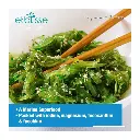 100%-natural-dried-wakame-100g_03.webp