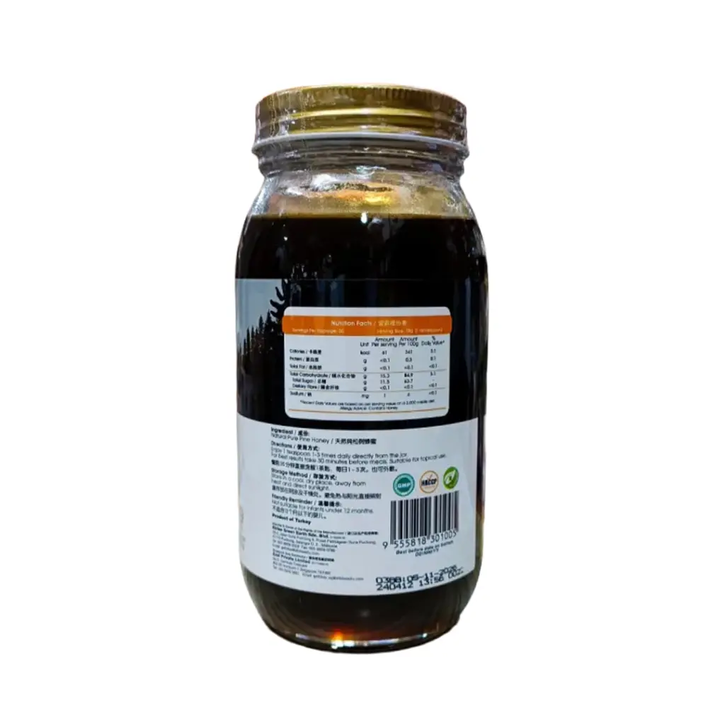 100%-pure-pine-honey-900g_03.webp