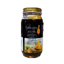 100%-pure-pine-honey-900g_02.webp