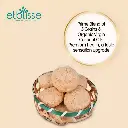 5-grain-coconut-cookies-16g-x-10_03.webp