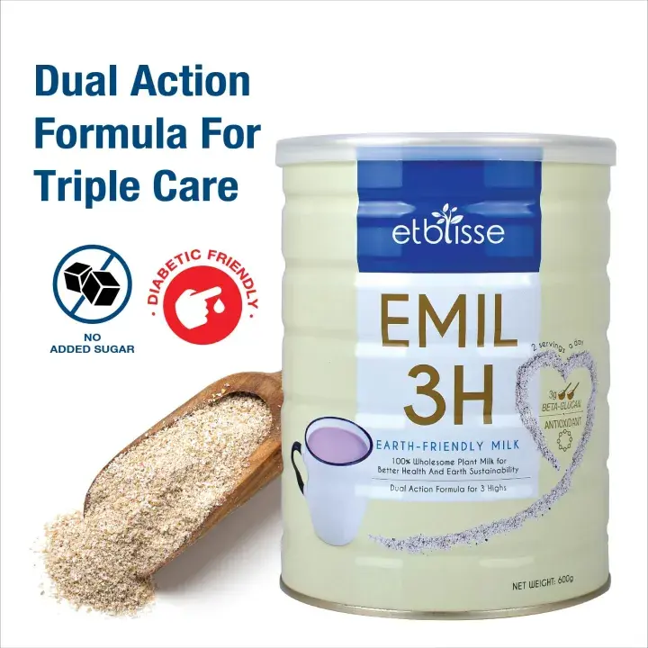 emil-3h-purple-oat-bran-milk-600g_02.webp
