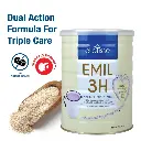 emil-3h-purple-oat-bran-milk-600g_02.webp