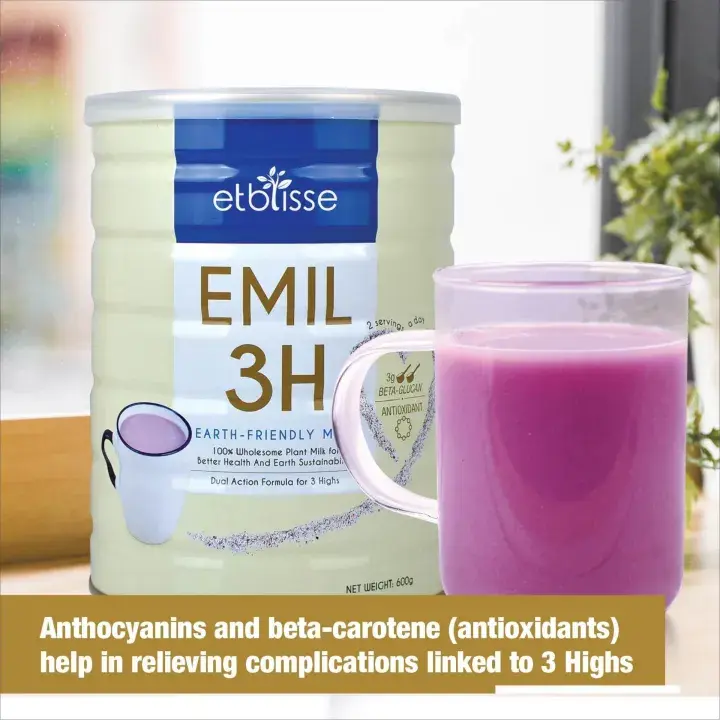 emil-3h-purple-oat-bran-milk-600g_04.webp