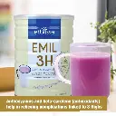 emil-3h-purple-oat-bran-milk-600g_04.webp