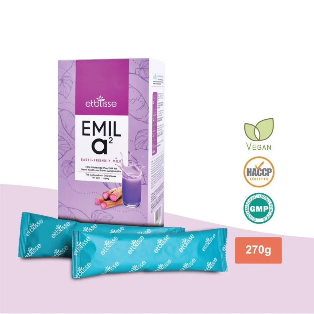 emil-a2-earth-friendly-milk-30gx9_02.webp