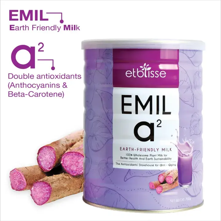 emil-a2-purple-vision-milk-700g_02.webp