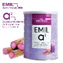 emil-a2-purple-vision-milk-700g_02.webp