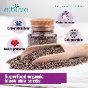 emil-purple-chia-soy-30gx8_04.webp