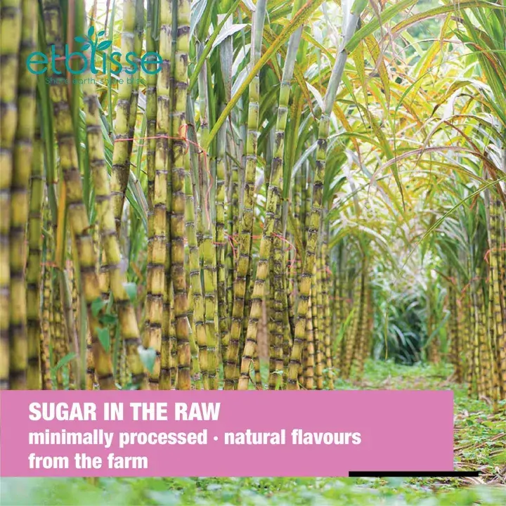 organic-raw-cane-sugar-900g_04.webp