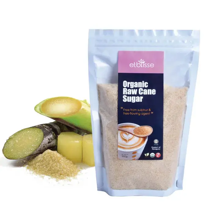 organic-raw-cane-sugar-900g_02.webp