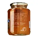 blackberry-honey-500g_02.webp