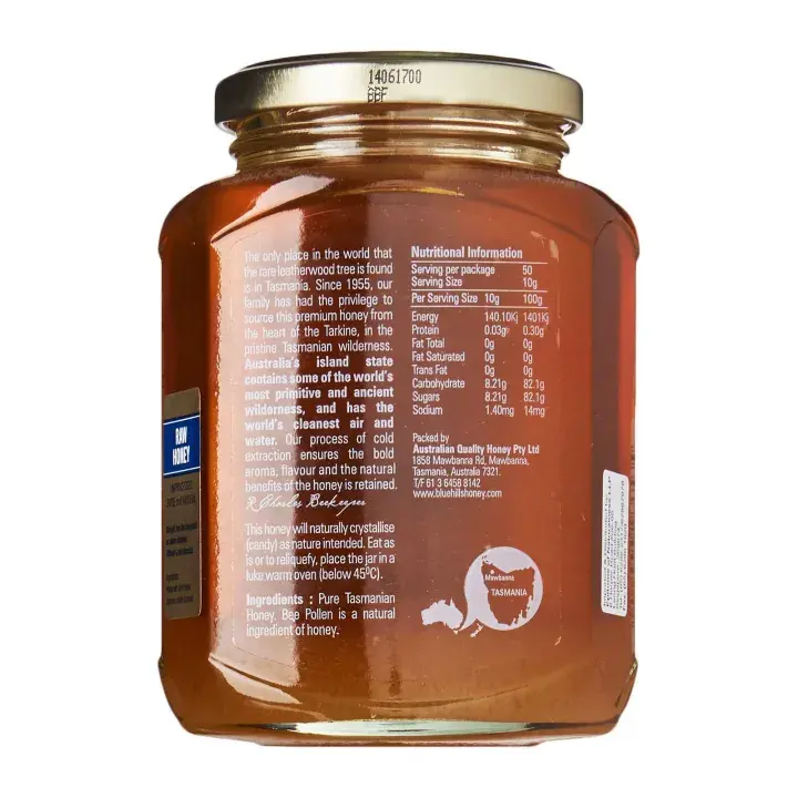 leatherwood-honey-500g_02.webp
