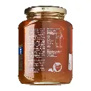 leatherwood-honey-500g_02.webp