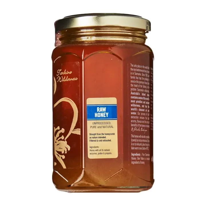 leatherwood-honey-500g_03.webp