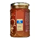 leatherwood-honey-500g_03.webp