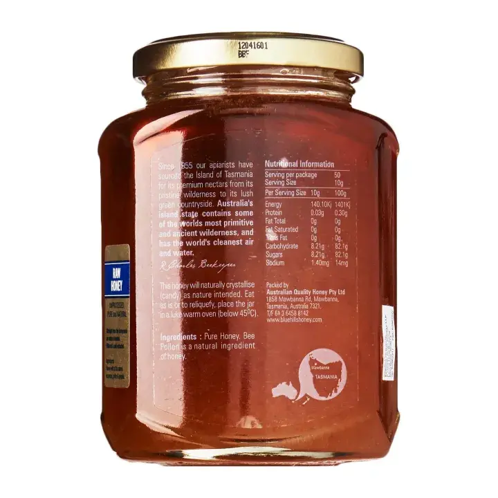 meadow-honey-500g_02.webp