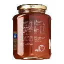 meadow-honey-500g_02.webp