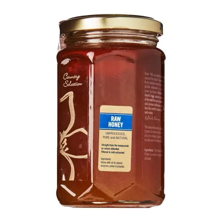 meadow-honey-500g_03.webp