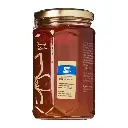 meadow-honey-500g_03.webp