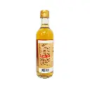 aged rice vinegar_03.webp