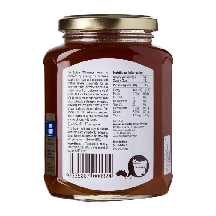 tarkine-wilderness-honey-500g_02.webp