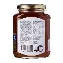 tarkine-wilderness-honey-500g_02.webp